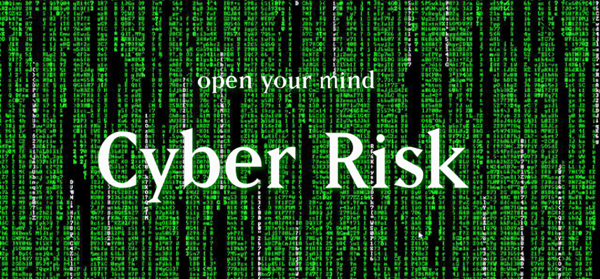 Cyber Risk, nella scuola