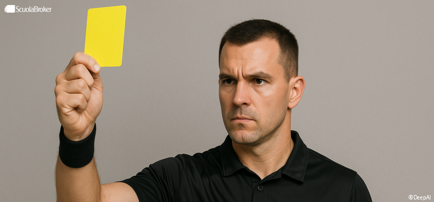 Controversie assicurative: arriva l’arbitro