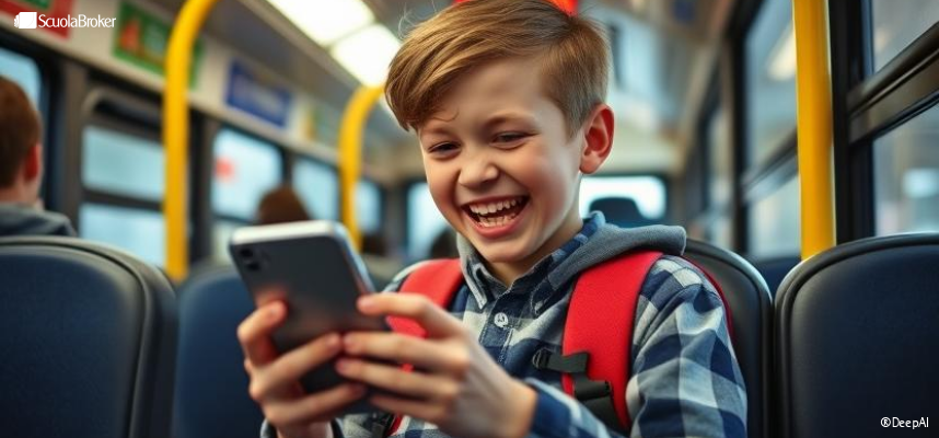 cyberbullismo genitori condannati