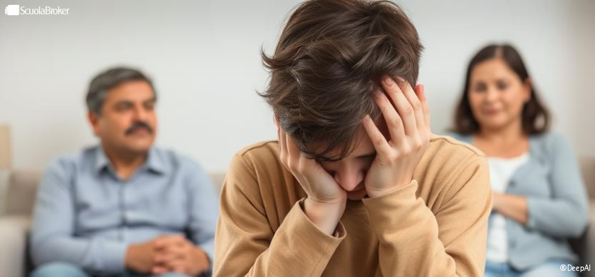 Nuove regole contro bullismo e cyberbullismo